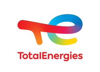 Verbind tot die optimalisering van boerderybedrywighede