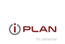 ʼn Geïntegreerde bedryfstelsel vir deeglike finansiële ontledings