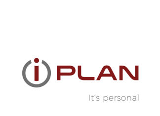 ʼn Geïntegreerde bedryfstelsel vir deeglike finansiële ontledings