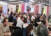 Sprekers en paneelgesprekke gee dieper insig by Reitz-konferensie