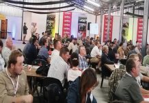 Sprekers en paneelgesprekke gee dieper insig by Reitz-konferensie