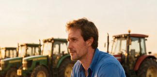 Wanneer is ’n geleentheid régtig ’n geleentheid in landbou?