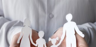 Lewensversekering: Wie het reg op die opbrengs?