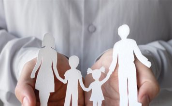 Lewensversekering: Wie het reg op die opbrengs?