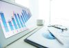 CA/RA WITH LIVESTOCK outperforms other production systems