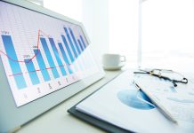 CA/RA WITH LIVESTOCK outperforms other production systems
