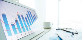 CA/RA WITH LIVESTOCK outperforms other production systems