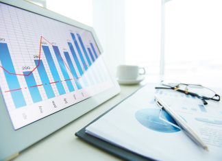 CA/RA WITH LIVESTOCK outperforms other production systems