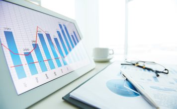CA/RA WITH LIVESTOCK outperforms other production systems
