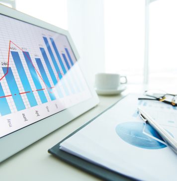 CA/RA WITH LIVESTOCK outperforms other production systems