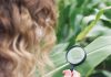 Understanding maximum residue levels in grain production