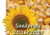 SOMERGRAANSAADPRYSE vir 2026