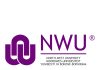 NWU Living Lab drives innovation, research, and collaboration