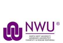 NWU Living Lab drives innovation, research, and collaboration