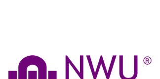 NWU Living Lab drives innovation, research, and collaboration