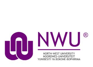 NWU Living Lab drives innovation, research, and collaboration
