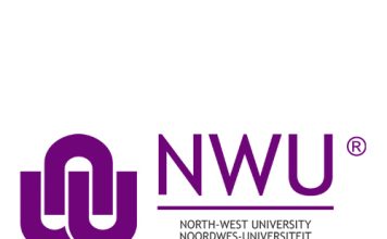 NWU Living Lab drives innovation, research, and collaboration