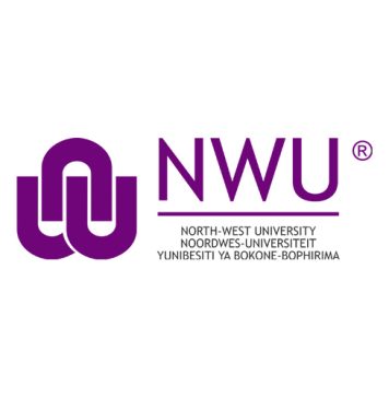 NWU Living Lab drives innovation, research, and collaboration