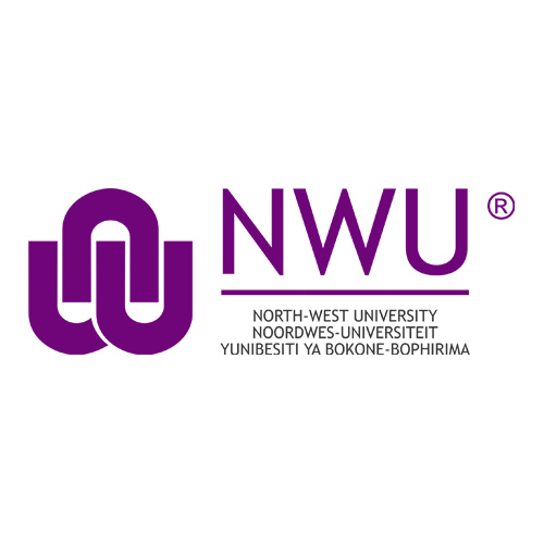NWU Living Lab drives innovation, research, and collaboration