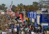NAMPO 2026 bekragtig landbou se veerkragtigheid deur innovasie