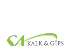 Insetkoste – die waarde lê in grondchemie