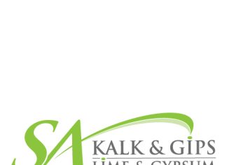 Insetkoste – die waarde lê in grondchemie