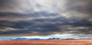 El Niño 2026/2027: Data toon risiko’s vir mielieseisoen wat volg