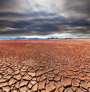 El Niño 2026/2027: Data toon risiko’s vir mielieseisoen wat volg