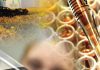 What’s the big deal about biologicals?