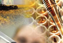 What’s the big deal about biologicals?