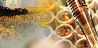What’s the big deal about biologicals?
