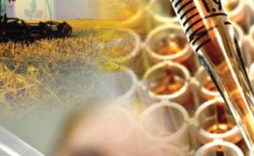 What’s the big deal about biologicals?