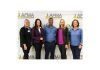 Grain producers at the heart of SA’s feed industry