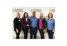 Grain producers at the heart of SA’s feed industry