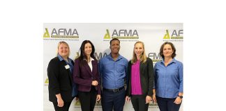 Grain producers at the heart of SA’s feed industry