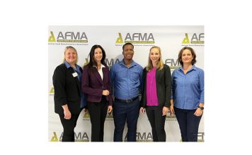 Grain producers at the heart of SA’s feed industry