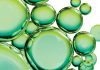The ins and outs of biofuels