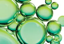 The ins and outs of biofuels
