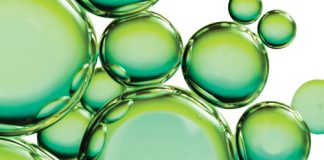 The ins and outs of biofuels