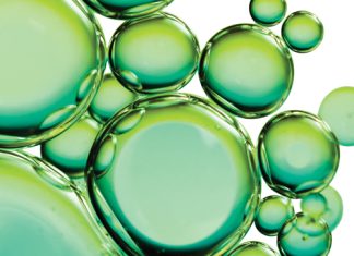 The ins and outs of biofuels