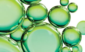 The ins and outs of biofuels