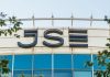 Transparency needed in the JSE’s CDM
