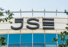 Transparency needed in the JSE’s CDM