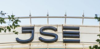 Transparency needed in the JSE’s CDM