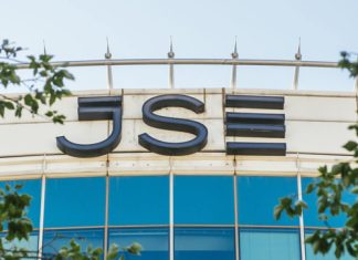 Transparency needed in the JSE’s CDM