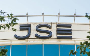 Transparency needed in the JSE’s CDM