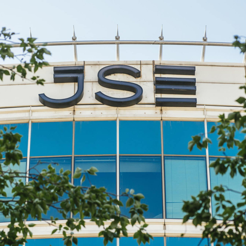 Transparency needed in the JSE’s CDM