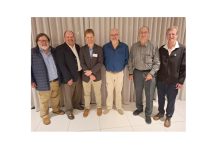 Fertasa holds its 66th annual congress