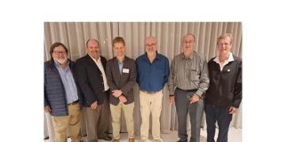 Fertasa holds its 66th annual congress