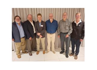 Fertasa holds its 66th annual congress